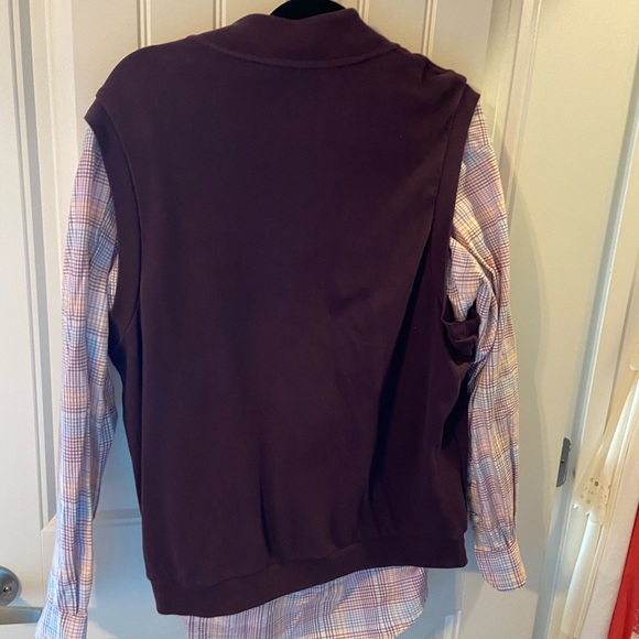 SOLD ❌❌ and Yorke Bundle 🎉 - Picture 2 of 2